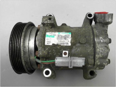 COMPRESSEUR AIR CONDITIONNE NISSAN NOTE PH2 09-14