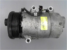 COMPRESSEUR AIR CONDITIONNE FORD FOCUS C-MAX PH2 07-10