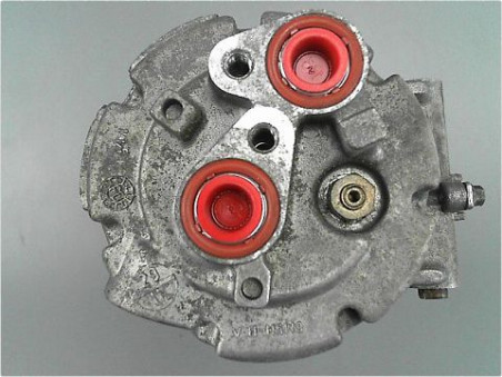 COMPRESSEUR AIR CONDITIONNE FORD FOCUS C-MAX 2009