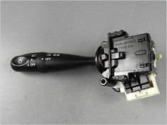 COMMANDE CLIGNOTANT TOYOTA YARIS -2003
