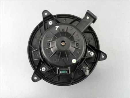 MOTEUR VENTILATEUR CHAUFFAGE OPEL MERIVA 2011