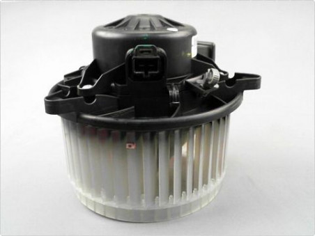 MOTEUR VENTILATEUR CHAUFFAGE OPEL MERIVA 2011