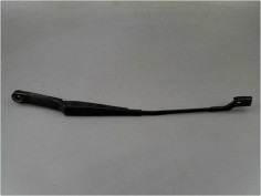 BRAS ESSUIE-GLACE AVANT DROIT OPEL MERIVA II 2010-2014