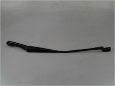 BRAS ESSUIE-GLACE AVANT GAUCHE OPEL MERIVA II 2010-2014
