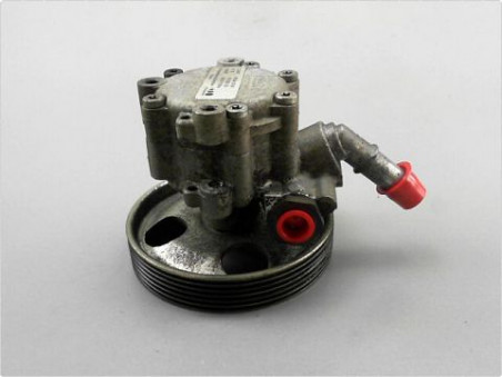 POMPE DIRECTION ASSISTEE PEUGEOT 407 2007