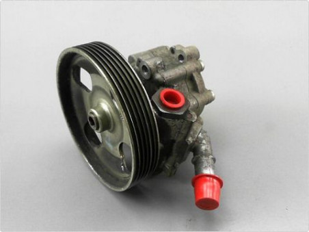 POMPE DIRECTION ASSISTEE PEUGEOT 407 2007