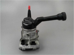 POMPE DIRECTION ASSISTEE PEUGEOT 308 2007-2011