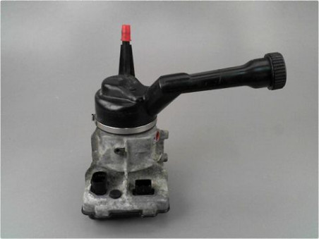 POMPE DIRECTION ASSISTEE PEUGEOT 308 2008