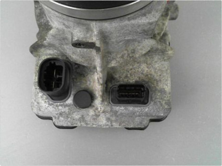 POMPE DIRECTION ASSISTEE PEUGEOT 308 2008