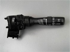 COMMANDE ESSUIE GLACE TOYOTA AURIS 2007-2010