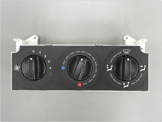 COMMANDE DE CHAUFFAGE CITROEN ZX -94