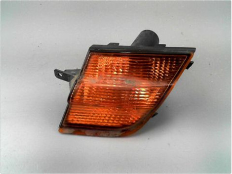 CLIGNOTANT GAUCHE NISSAN MICRA 2003-2005