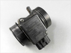 DEBIMETRE AIR FORD KA