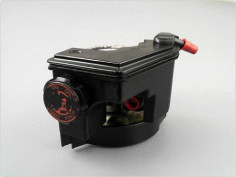 POMPE DIRECTION ASSISTEE PEUGEOT 206 98-09