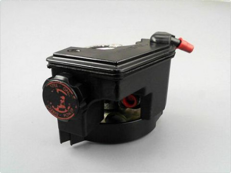 POMPE DIRECTION ASSISTEE PEUGEOT 206 2006