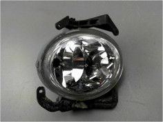 PHARE ANTIBROUILLARD AVANT DROIT HYUNDAI I 10 5 P 08-10