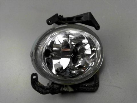 PHARE ANTIBROUILLARD AVANT DROIT HYUNDAI I 10 2008