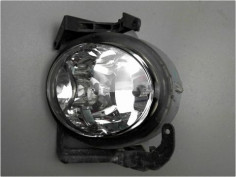 PHARE ANTIBROUILLARD AVANT GAUCHE HYUNDAI I 10 5 P 08-10