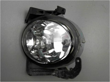 PHARE ANTIBROUILLARD AVANT GAUCHE HYUNDAI I 10 2008