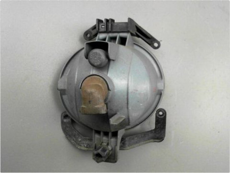 PHARE ANTIBROUILLARD AVANT GAUCHE HYUNDAI I 10 2008
