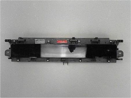 BLOC COMPTEURS RENAULT MEGANE 2009