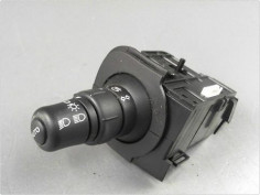 COMMANDE CLIGNOTANT RENAULT SCENIC II PH2 06-09