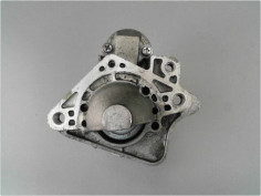 DEMARREUR RENAULT CLIO III PH.1 05-09