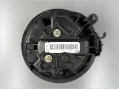 MOTEUR VENTILATEUR CHAUFFAGE CITROEN C2 03-08