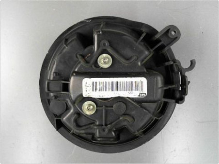 MOTEUR VENTILATEUR CHAUFFAGE CITROEN C2 2004