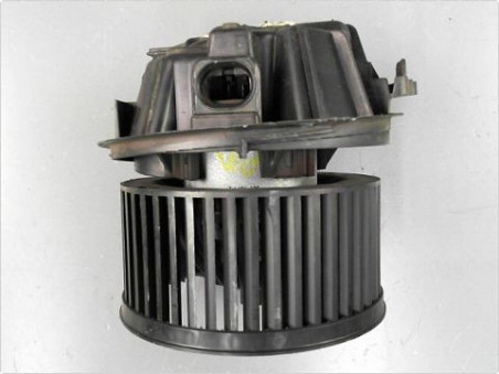 MOTEUR VENTILATEUR CHAUFFAGE CITROEN C2 2004
