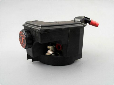 POMPE DIRECTION ASSISTEE PEUGEOT 206 2002