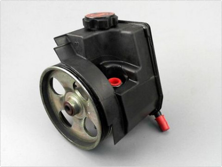 POMPE DIRECTION ASSISTEE PEUGEOT 206 2002