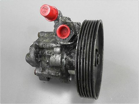 POMPE DIRECTION ASSISTEE PEUGEOT 807 2002