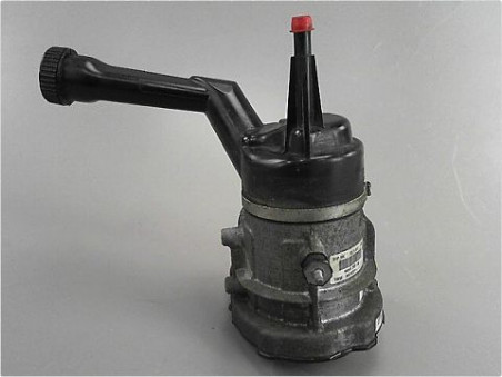 POMPE DIRECTION ASSISTEE PEUGEOT 308 2008