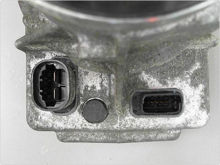 POMPE DIRECTION ASSISTEE PEUGEOT 308 2008