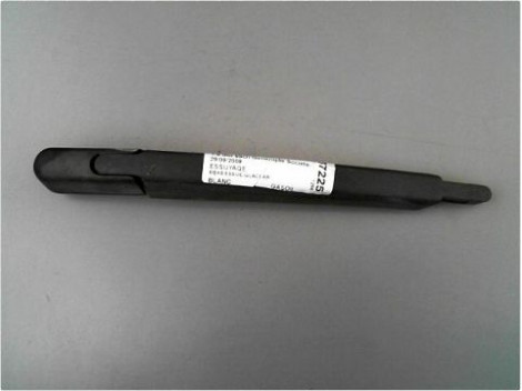 BRAS ESSUIE-GLACE ARRIERE RENAULT TWINGO II 07-11