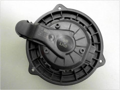 MOTEUR VENTILATEUR CHAUFFAGE HYUNDAI I 20 PH2 12-15