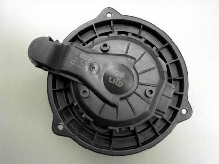 MOTEUR VENTILATEUR CHAUFFAGE HYUNDAI I 20 2015
