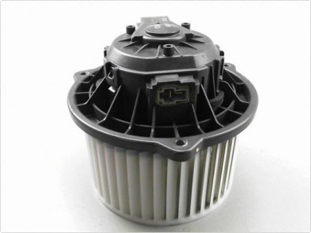 MOTEUR VENTILATEUR CHAUFFAGE HYUNDAI I 20 2015