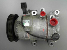 COMPRESSEUR AIR CONDITIONNE HYUNDAI I 20 PH2 12-15