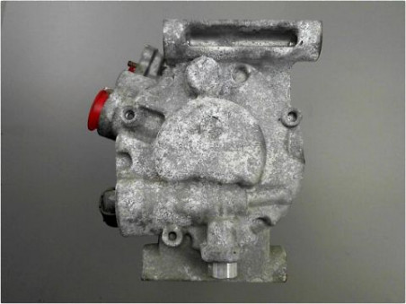 COMPRESSEUR AIR CONDITIONNE HYUNDAI I 20 2015