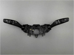 BLOC COMMODOS HYUNDAI I 20 PH2 12-15