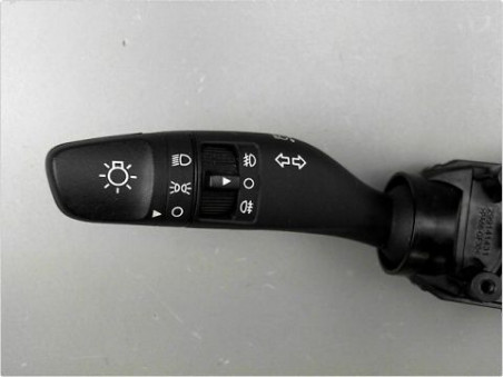 BLOC COMMODOS HYUNDAI I 20 2015