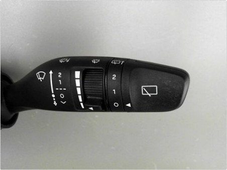 BLOC COMMODOS HYUNDAI I 20 2015