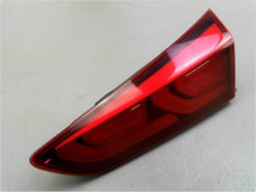 FEU ARRIERE INTERIEUR DROIT HYUNDAI I 20 PH2 12-15