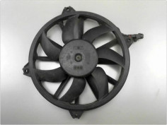 MOTEUR VENTILATEUR RADIATEUR PEUGEOT 308 2007-2011