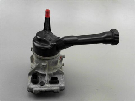 POMPE DIRECTION ASSISTEE PEUGEOT 308 2010