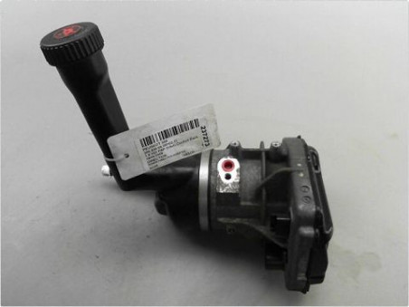 POMPE DIRECTION ASSISTEE PEUGEOT 308 2009