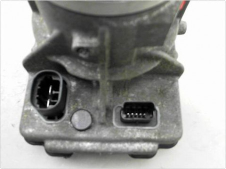 POMPE DIRECTION ASSISTEE PEUGEOT 308 2009