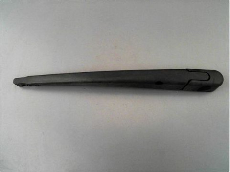 BRAS ESSUIE-GLACE ARRIERE PEUGEOT 207 5P
